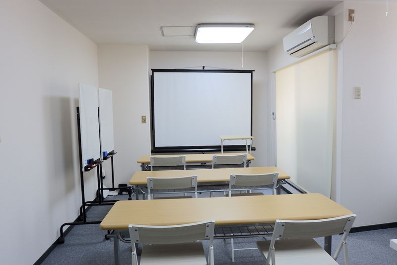 レンタルスペース「あたみ庵」 - レンタルスペース「あたみ庵」