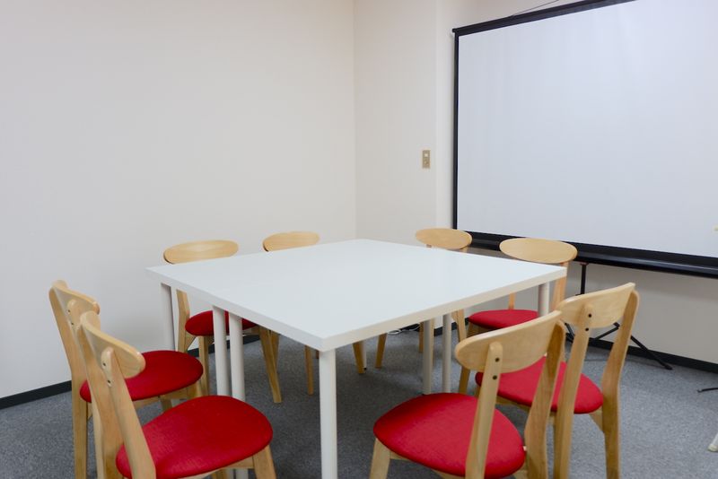 レンタルスペース「あたみ庵」 - レンタルスペース「あたみ庵」