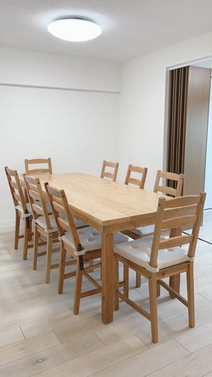 mfactory -  mfactory