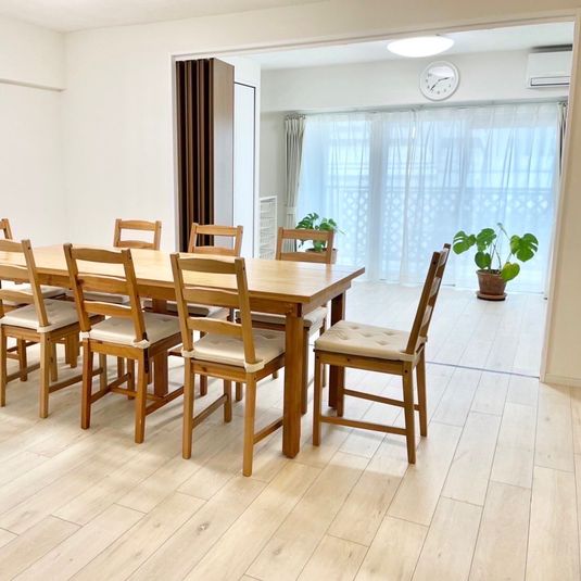 mfactory -  mfactory