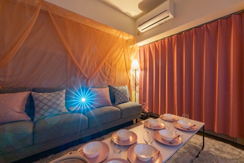 パレット名古屋 リニューアル🎉 SNSで大人気シリーズ😊 - パレット名古屋