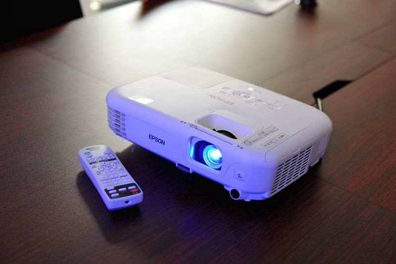 会議室 - 銀座並木通りビジネス倶楽部