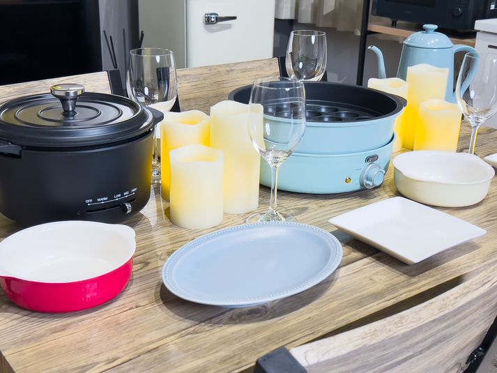 NEW【後楽園/春日/本郷三丁目】24h🏪後楽園LS0001 - NEW OPEN【後楽園/春日/本郷三丁目】後楽園LS0001