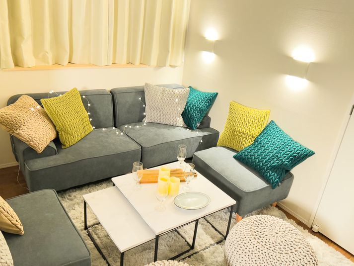 NEW【後楽園/春日/本郷三丁目】24h🏪後楽園LS0001 - NEW OPEN【後楽園/春日/本郷三丁目】後楽園LS0001