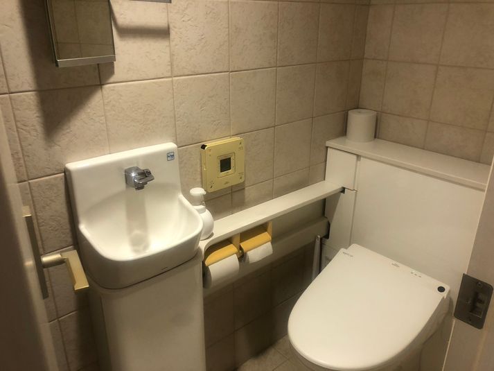 多目的サロン✨整体・トレーニングに最適🌿 - レンタルサロンPeriDot Salon（ペリドットサロン）