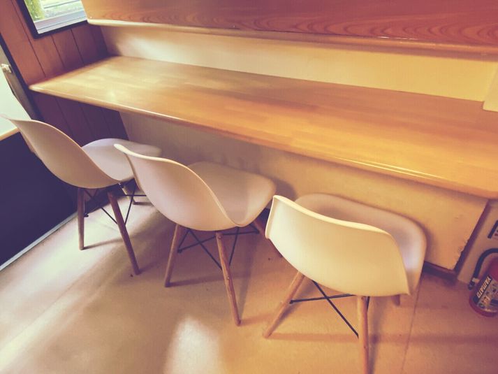 キッチン付古民家レンタルスペース - ニューワセダアパート