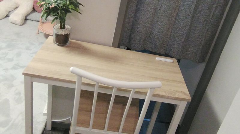 ティディベア＆ふわふわラグのくつろぎスペース - ベア並木坂