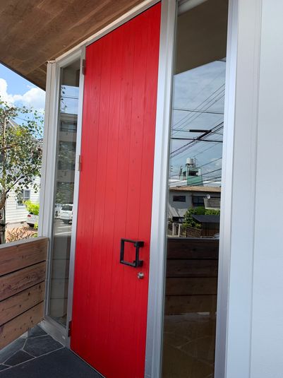 Rental Space本山　期間限定7月末まで - なし