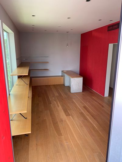 Rental Space本山　期間限定7月末まで - なし