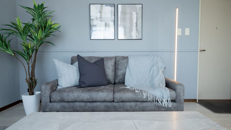 〈フェニックス四条〉 - フェニックス四条烏丸