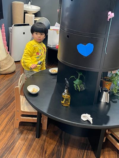 薪窯つきレンタルスペース - レンタルスペース