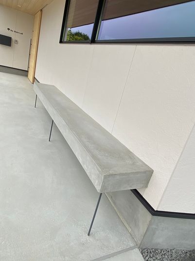 ２Fフロア(ミーティングルーム)　レンタルスペース - 地域共生交流レンタルスペース リブレイン ラボ