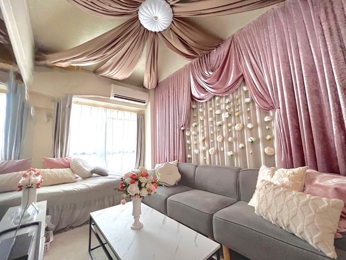 【エデン新大阪駅前】駅近2分♪大人気テレビゲームS🎮人気ソフト - 新大阪駅2分♪MSPACE