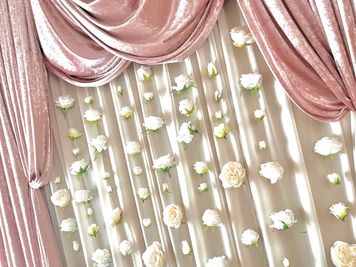 新大阪駅2分♪MSPACE 【エデン新大阪駅前】駅近2分♪大人気テレビゲームS🎮人気ソフトの室内の写真