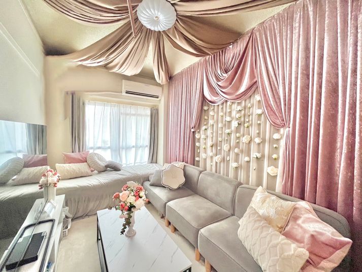 【エデン新大阪駅前】駅近2分♪大人気テレビゲームS🎮人気ソフト - 新大阪駅2分♪MSPACE