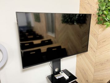 スペースラヴァンド　巣鴨Aダイヤ スペースラヴァンドPS🎀巣鴨Aダイヤの室内の写真