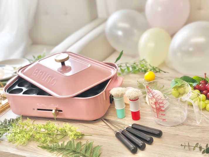 【1日前予約で10％OFF】河原町駅徒歩3分🌻rosé四条 - <rosé四条>河原町駅徒歩3分/推し活に🥂