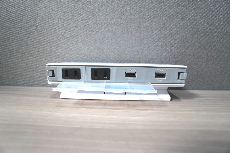 J Smile FOODS MARKET No.2 - ミニマルワークスペース J Smile FOODS MARKET