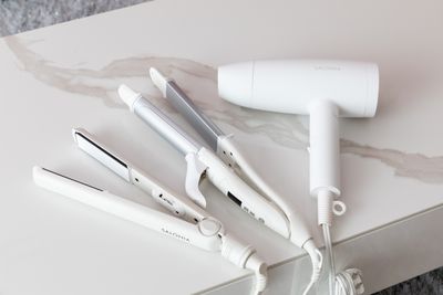 Lu・an 平日お得🤍栄駅すぐ❣️大人数OK🥰大型モニターで推し活♡の設備の写真