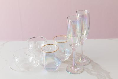 Lu・an 平日お得🤍栄駅すぐ❣️大人数OK🥰大型モニターで推し活♡の設備の写真