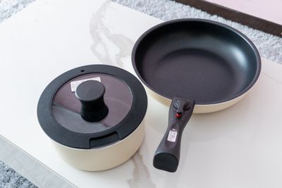 Lu・an 平日お得🤍栄駅すぐ❣️大人数OK🥰大型モニターで推し活♡の設備の写真