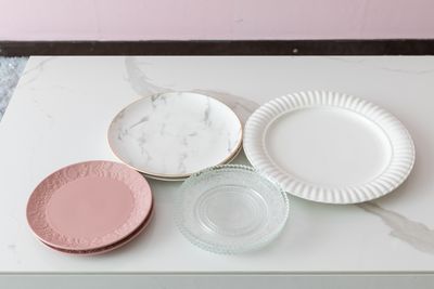 Lu・an 平日お得🤍栄駅すぐ❣️大人数OK🥰大型モニターで推し活♡の設備の写真