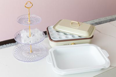 Lu・an 平日お得🤍栄駅すぐ❣️大人数OK🥰大型モニターで推し活♡の設備の写真