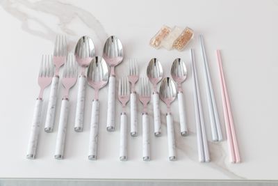 Lu・an 平日お得🤍栄駅すぐ❣️大人数OK🥰大型モニターで推し活♡の設備の写真