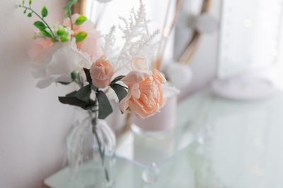 Lu・an 平日お得🤍栄駅すぐ❣️大人数OK🥰大型モニターで推し活♡の設備の写真