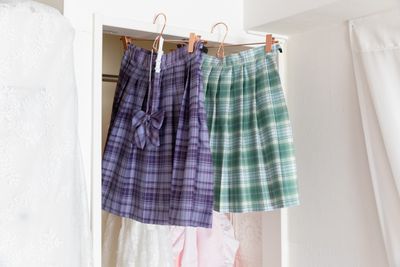 Lu・an 平日お得🤍栄駅すぐ❣️大人数OK🥰大型モニターで推し活♡の設備の写真