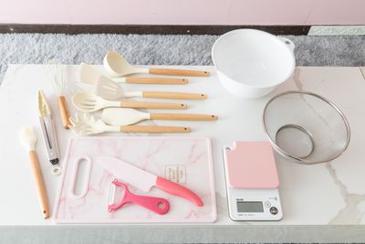 Lu・an 平日お得🤍栄駅すぐ❣️大人数OK🥰大型モニターで推し活♡の設備の写真