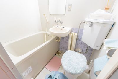 Lu・an 平日お得🤍栄駅すぐ❣️大人数OK🥰大型モニターで推し活♡の室内の写真