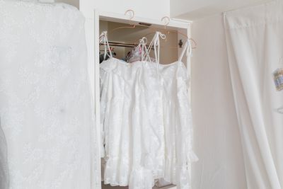 Lu・an 平日お得🤍栄駅すぐ❣️大人数OK🥰大型モニターで推し活♡の設備の写真