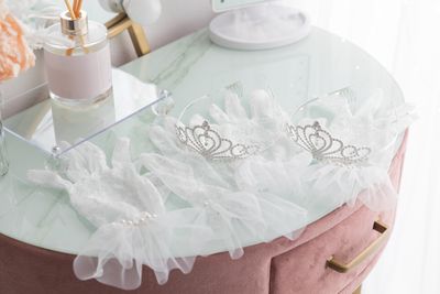 Lu・an 平日お得🤍栄駅すぐ❣️大人数OK🥰大型モニターで推し活♡の設備の写真