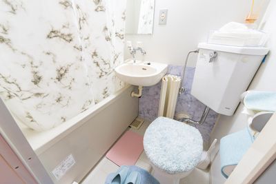 Lu・an 平日お得🤍栄駅すぐ❣️大人数OK🥰大型モニターで推し活♡の室内の写真