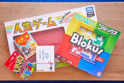 NEXTARIA Blue大宮の設備の写真