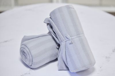 NEXTARIA Blue大宮の設備の写真