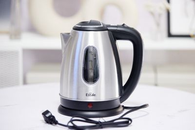 NEXTARIA Blue大宮の設備の写真