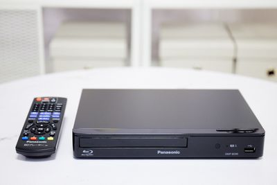 NEXTARIA Blue大宮の設備の写真