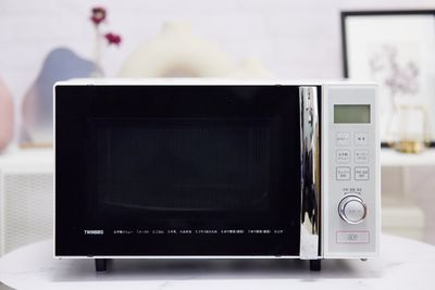 NEXTARIA Blue大宮の設備の写真