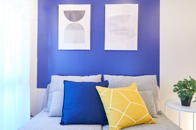 Blue大宮 - NEXTARIA