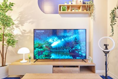 NEXTARIA Blue大宮の室内の写真