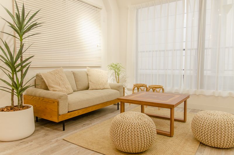 ライトハウス神田 - Lighthouse神田