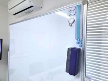 【Brenz関内】関内駅３分★アクセス抜群★ 関内駅徒歩３分／４階４０５の設備の写真