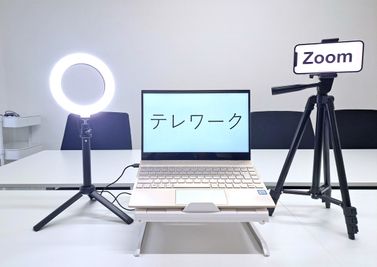 【Brenz関内】関内駅３分★アクセス抜群★ 関内駅徒歩３分／４階４０５の設備の写真