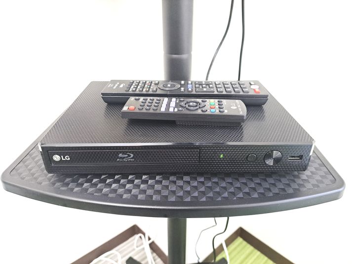 関内駅徒歩３分／４階４０５ - 【Brenz関内】関内駅３分★アクセス抜群★