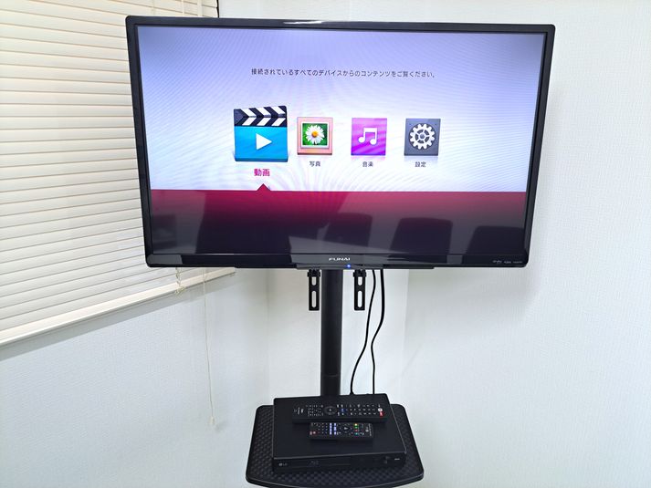 関内駅徒歩３分／４階４０５ - 【Brenz関内】関内駅３分★アクセス抜群★