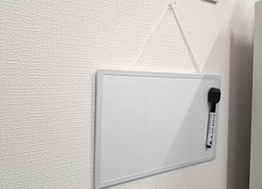 【Brenz関内】関内駅３分★アクセス抜群★ 関内駅徒歩３分／４階４０５の設備の写真