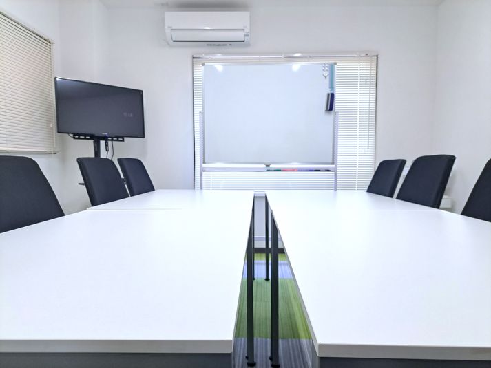 関内駅徒歩３分／４階４０５ - 【Brenz関内】関内駅３分★アクセス抜群★