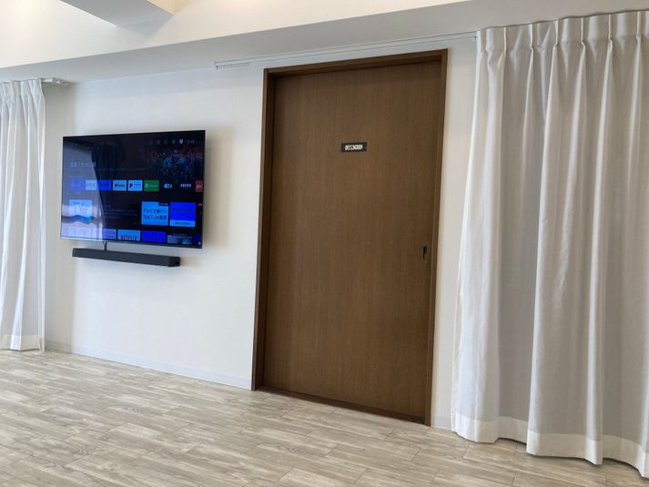 レンタルスタジオ・セルフ写真館付きスペース - STUDIO sELF 【スタジオ セルフ】